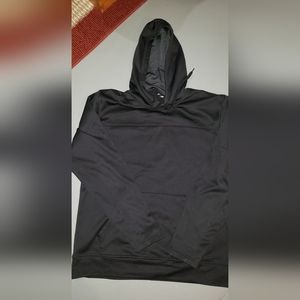 Men's BCG hoodie